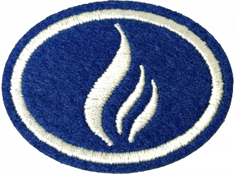 File:Spirit of Prophecy AY Honor.png