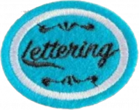 Lettering AY Honor.png