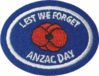 ANZAC Day AY Honor.png