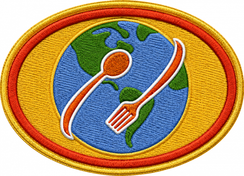 File:National Cuisines AY Honor.png