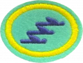Thumbnail for version as of 02:12, 18 September 2025