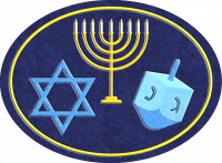 Jewish Festivals AY Honor.png