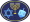 Jewish Festivals AY Honor.png