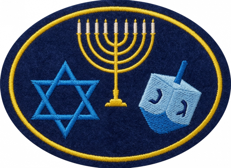 File:Jewish Festivals AY Honor.png
