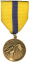 Gold Medallion.png