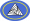 Iris Folding AY Honor.png