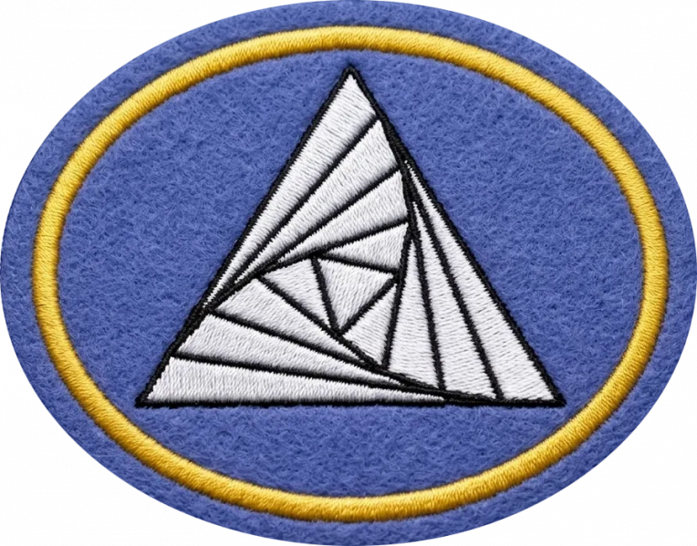 File:Iris Folding AY Honor.png