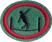 Slackline AY Honor.png