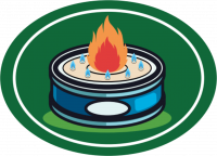 Fuel Stove AY Honor.png