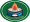 Fuel Stove AY Honor.png