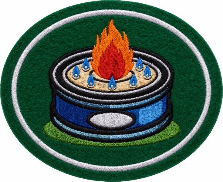 File:Fuel Stove AY Honor.png
