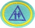 Thumbnail for version as of 02:21, 18 September 2025