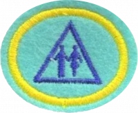 06 - Creation AY Honor.png