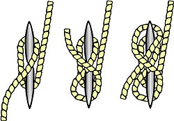Knot cleat.jpg