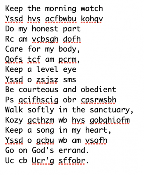 File:Encoding the Pathfinder Law.png