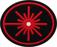 Laser AY Honor.png