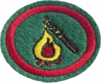 Bushcraft Food AY Honor.png