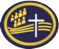 Choir AY Honor.png