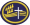 Choir AY Honor.png