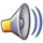 Nuvola apps kmix.png