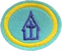 12 - The Church AY Honor.png