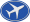 Aircraft AY Honor.png