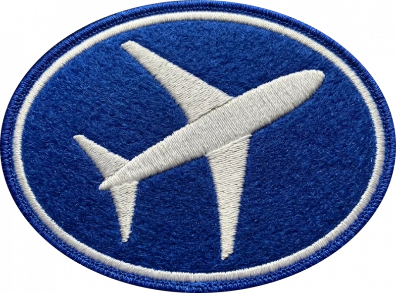 File:Aircraft AY Honor.png