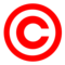 Copyright undetermined