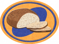 Sourdough AY Honor.png