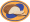 Sourdough AY Honor.png