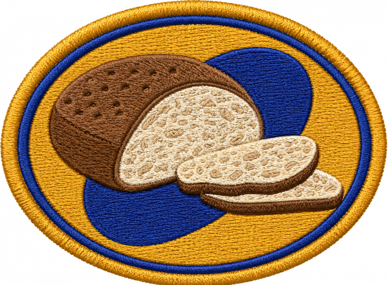 File:Sourdough AY Honor.png