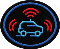 Autonomous Car AY Honor.png