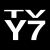 TV-Y7 icon.svg