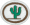 Cacti Honor.png