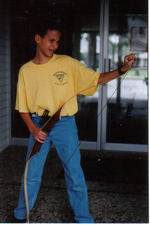 GAPalmettoStringingBow.jpg