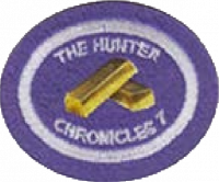 The Hunter Chronicles 7 AY Honor.png