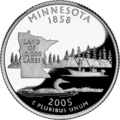 2005 MN Proof.png