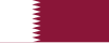 Flag of Qatar.svg