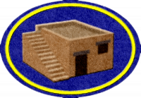 Israelite Life in Biblical Times AY Honor.png