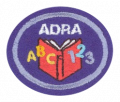 ADRA Literacy AY Honor.png