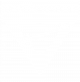 Pathfinder Logo Simplified - PORTUGUESE.png