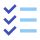 Icons8 flat todo list.svg