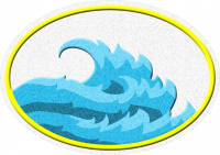 Seas and Oceans AY Honor.png