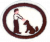 Dog Care and Training AY Honor.png