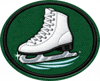 Ice Skating AY Honor.png