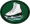 Ice Skating AY Honor.png