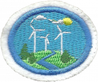 Renewable Energy (SAD) AY Honor.png