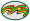Aurora AY Honor.png