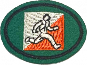 AY Honor Orienteering Requirements used by South Pacific Division ...