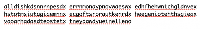 File:Encoding a Psalm.png